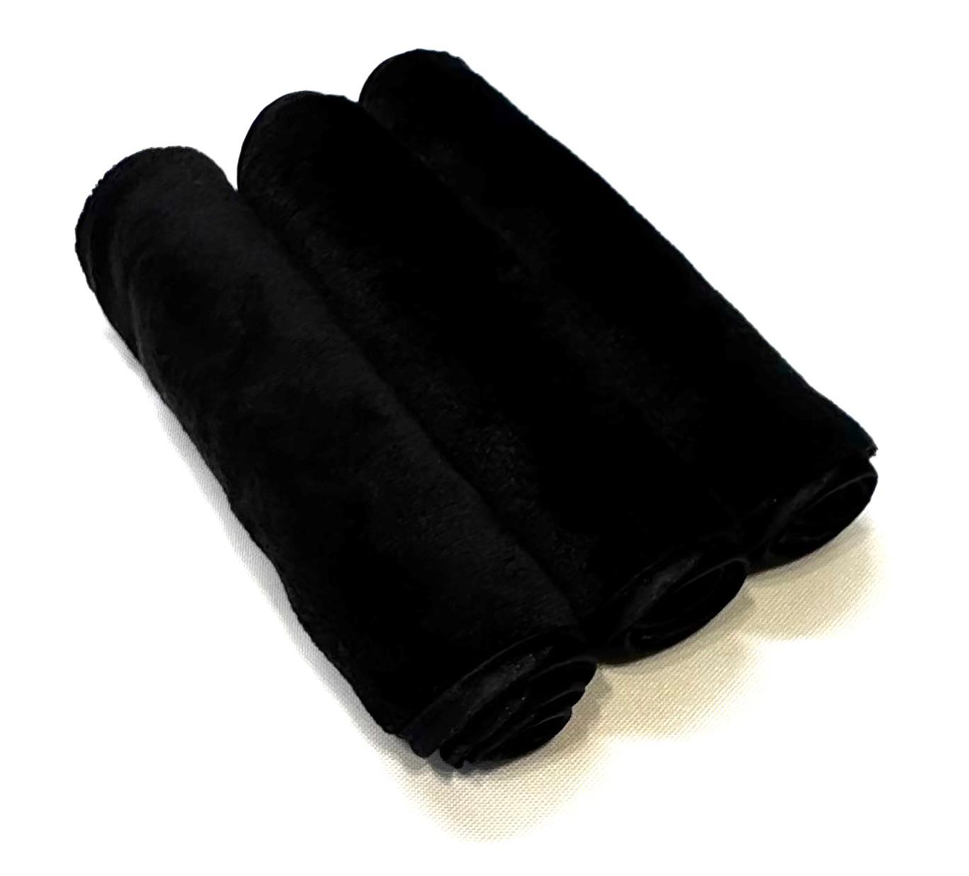 EQ Makeup Wipe 3-pack