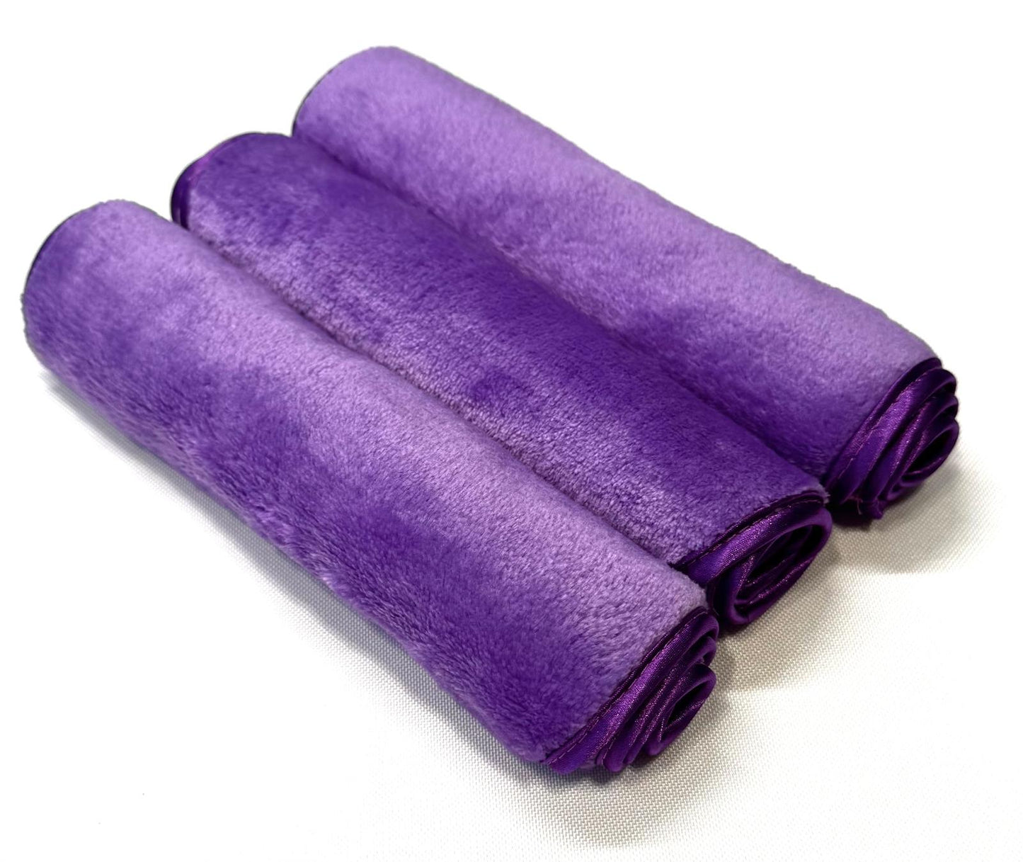 EQ Makeup Wipe 3-pack