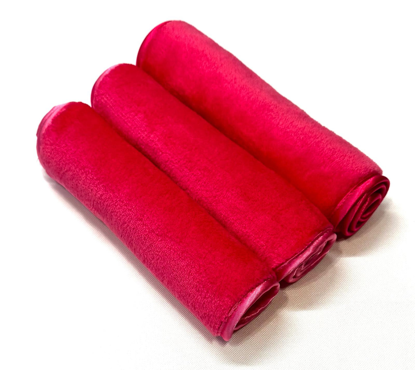 EQ Makeup Wipe 3-pack