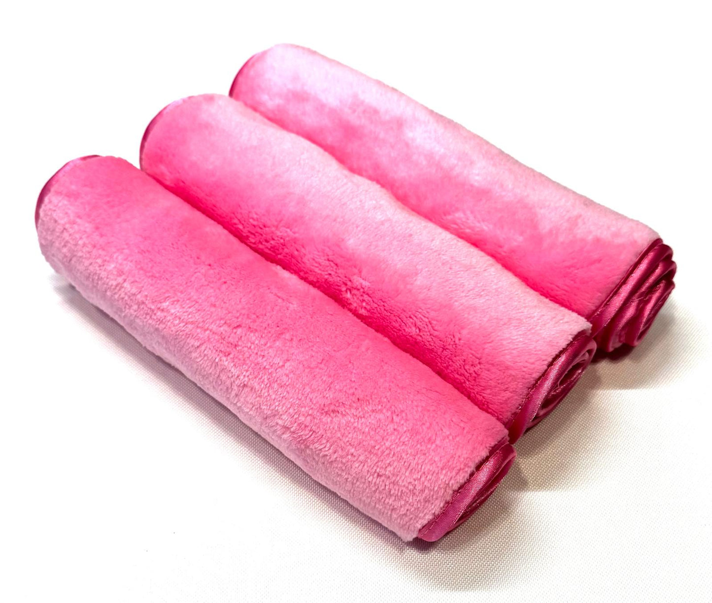 EQ Makeup Wipe 3-pack
