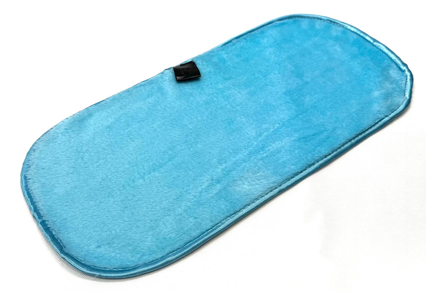 EQ Makeup Wipe Premium