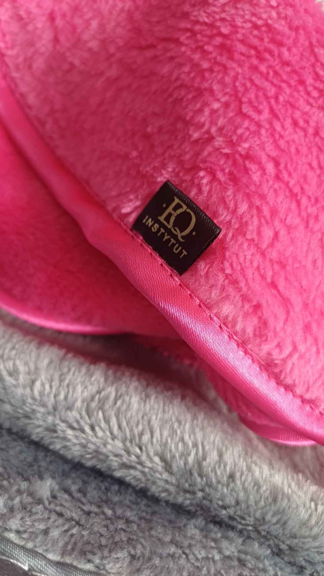 How to care for a microfiber towel