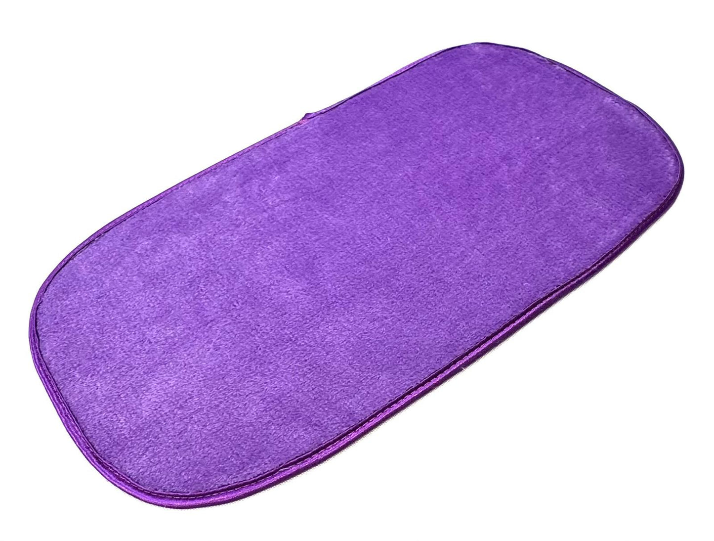 EQ Makeup Wipe Premium