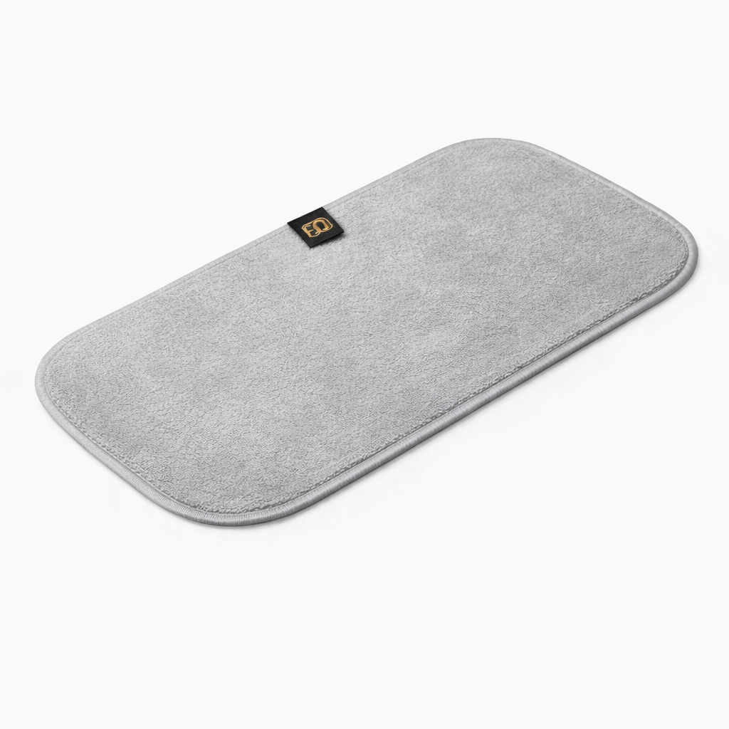 EQ Makeup Wipe single