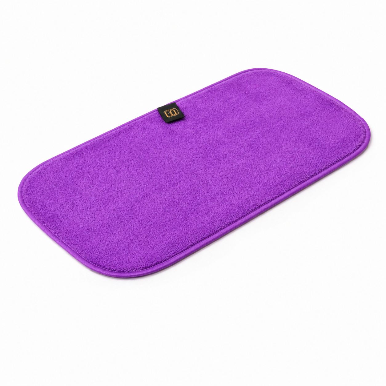 EQ Makeup Wipe single
