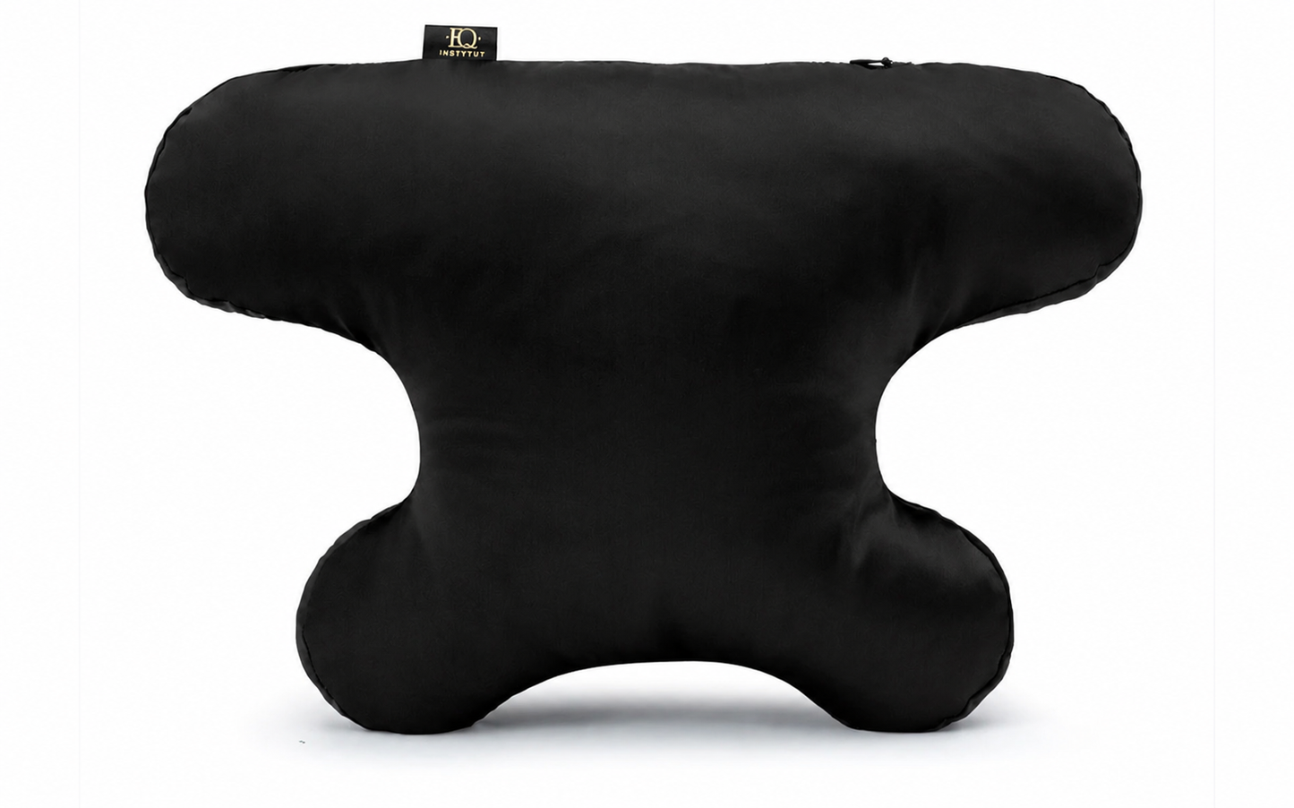 EQ Pillow