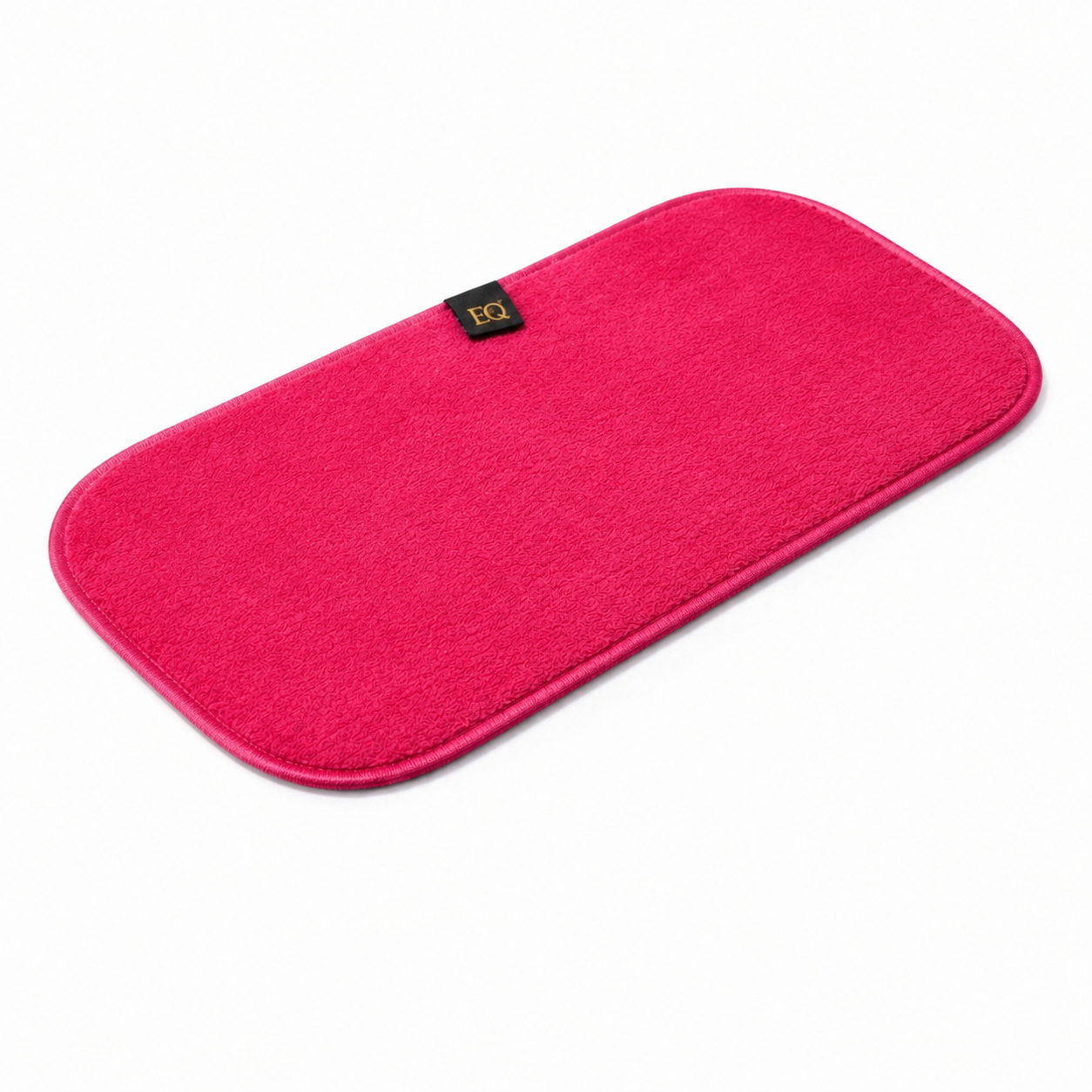 EQ Makeup Wipe single