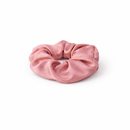 EQ Silk Scrunchie Slim