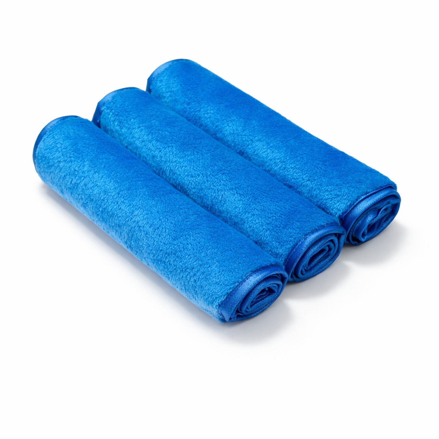 EQ Makeup Wipe 3-pack