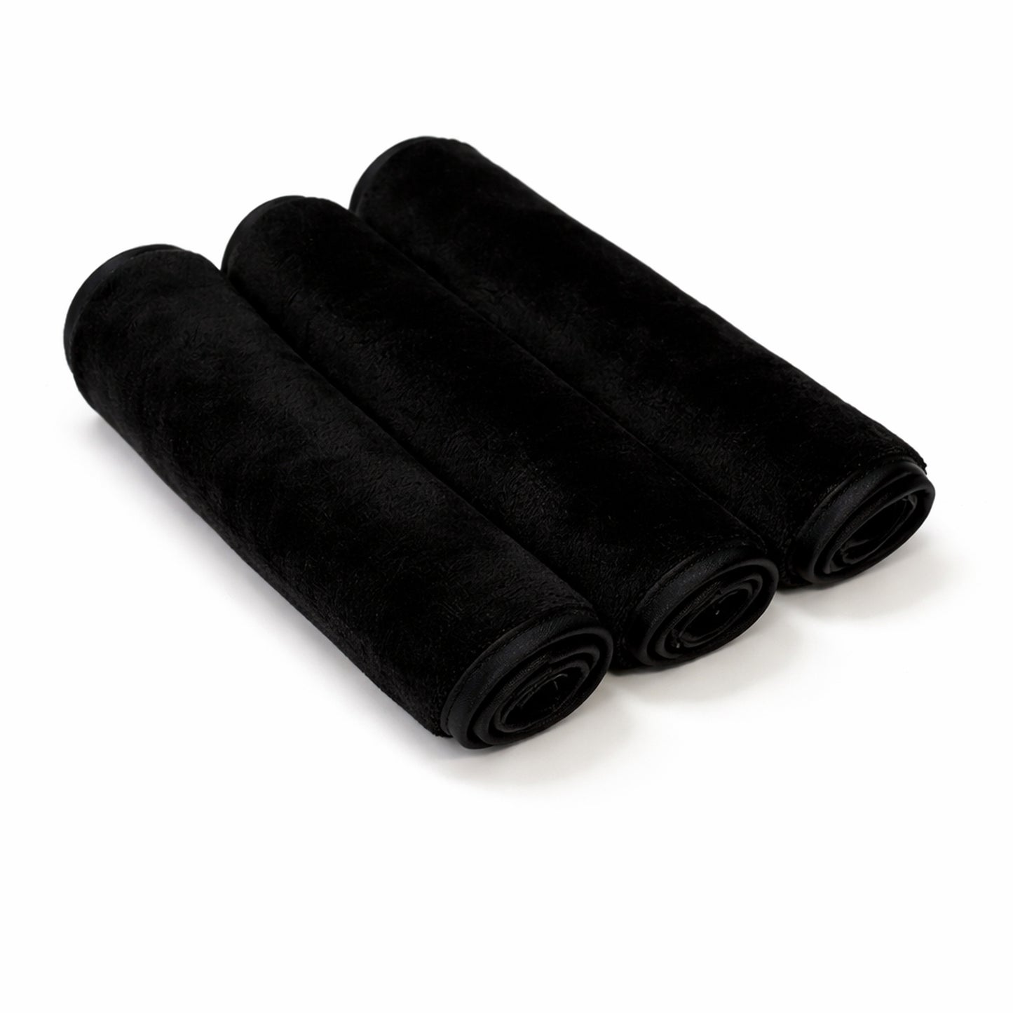 EQ Makeup Wipe 3-pack