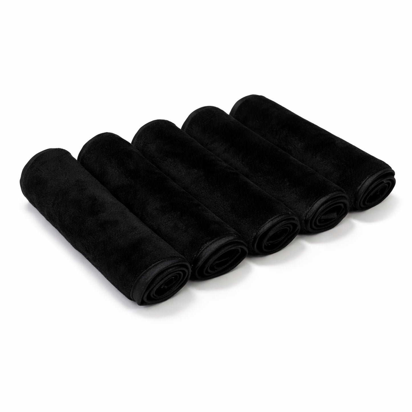 EQ Makeup Wipe 5-pack