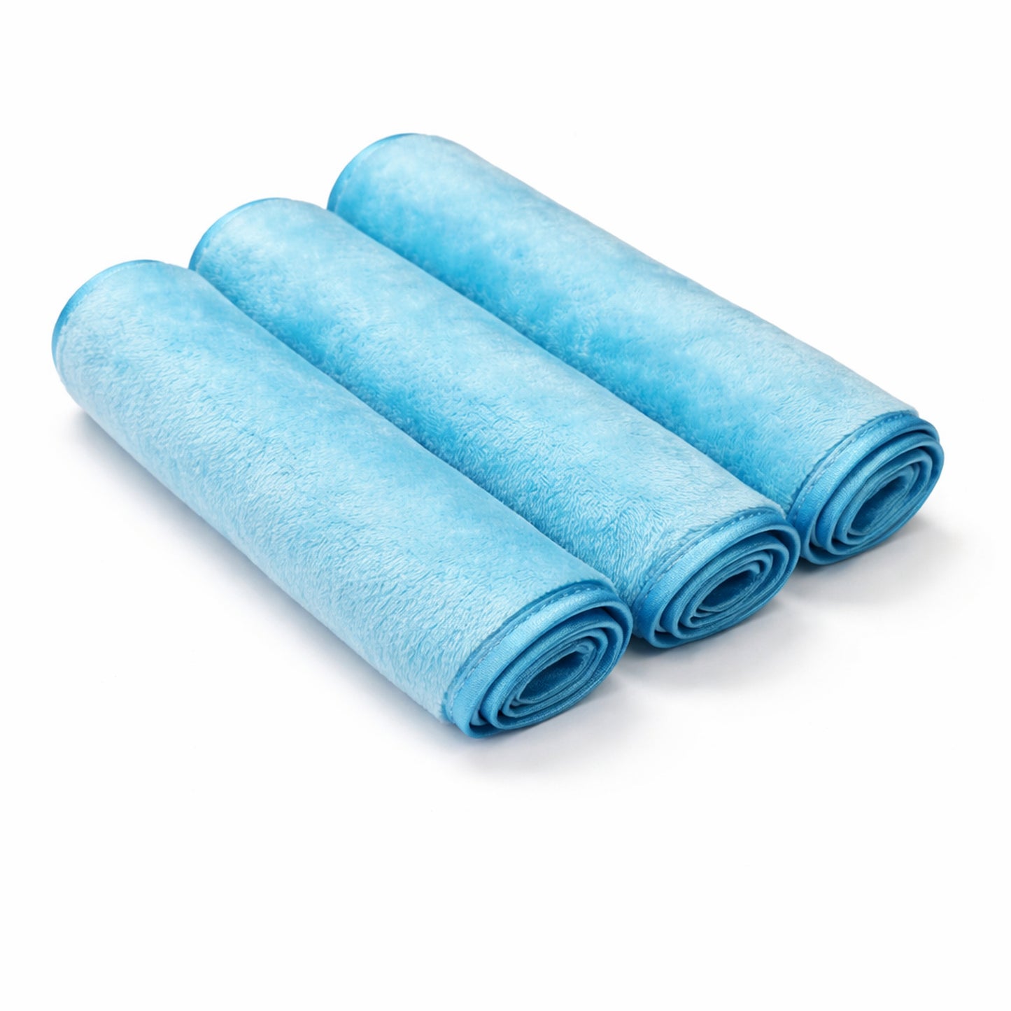 EQ Makeup Wipe 3-pack