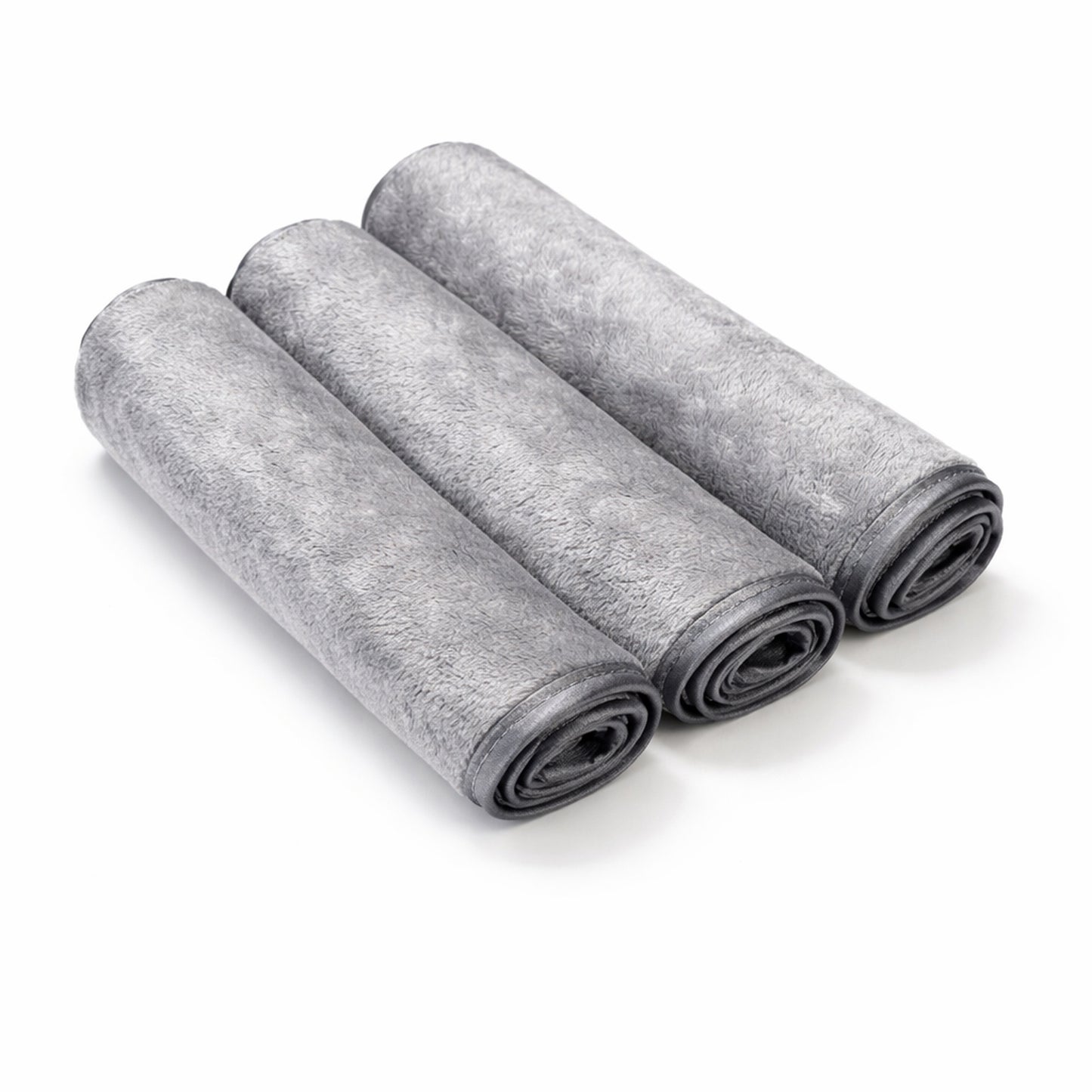 EQ Makeup Wipe 3-pack